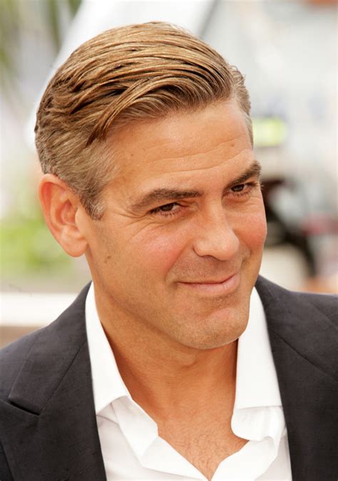 You might suggest this hairstyle to one of your clients who is 50 years of age or <b>older</b>. . Haircuts for older men